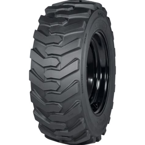 rear wheel skid steer|10x16.5 skid steer wheels.